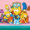 Simpsonovi